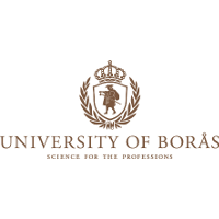 University of Borås