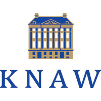 Koninklijke Nederlandse Akademie van Wetenschappen