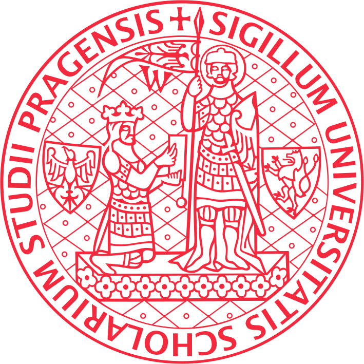 Charles University Prague